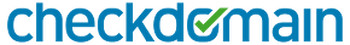 www.checkdomain.de/?utm_source=checkdomain&utm_medium=standby&utm_campaign=www.race-room.company